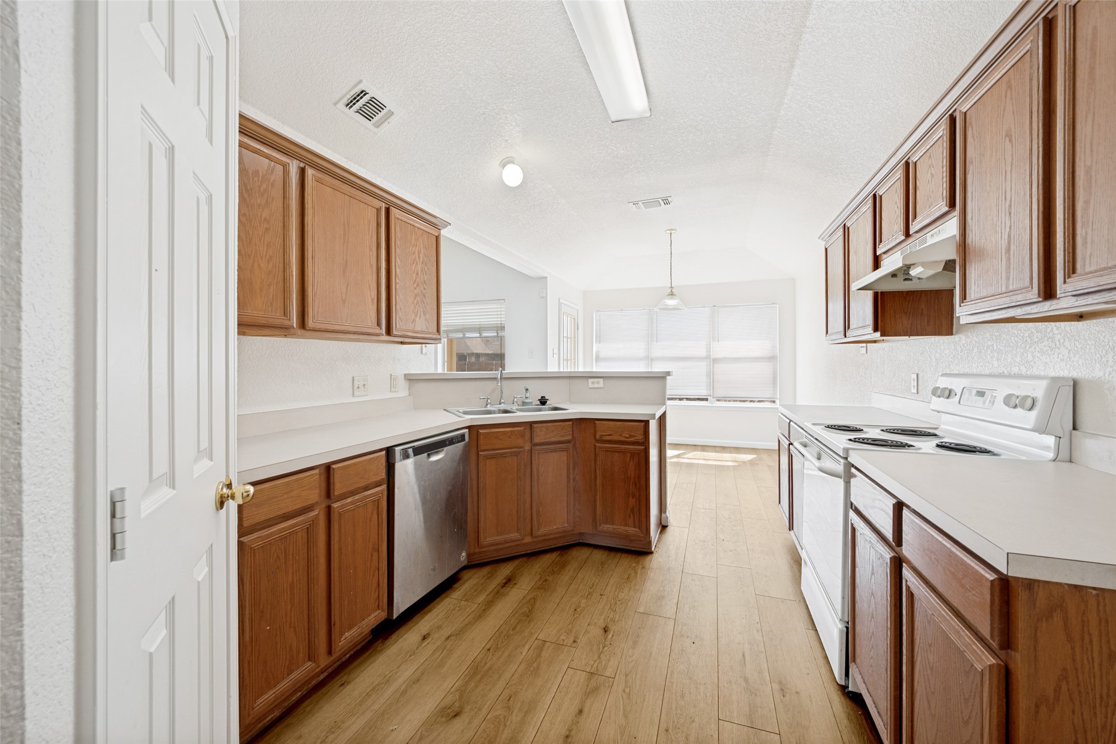 308 Rock Hill Drive Crowley TX 76036