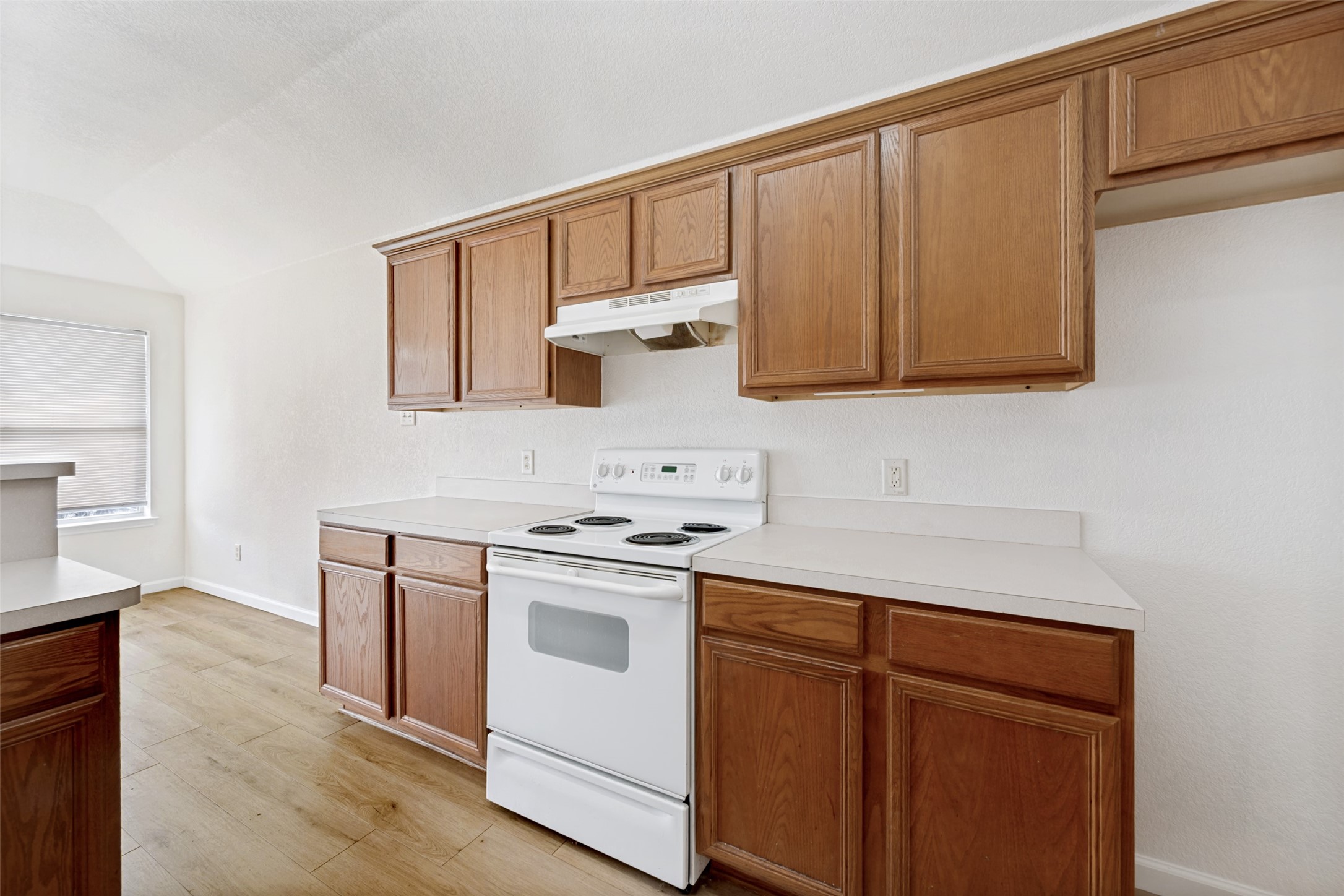 308 Rock Hill Drive Crowley TX 76036