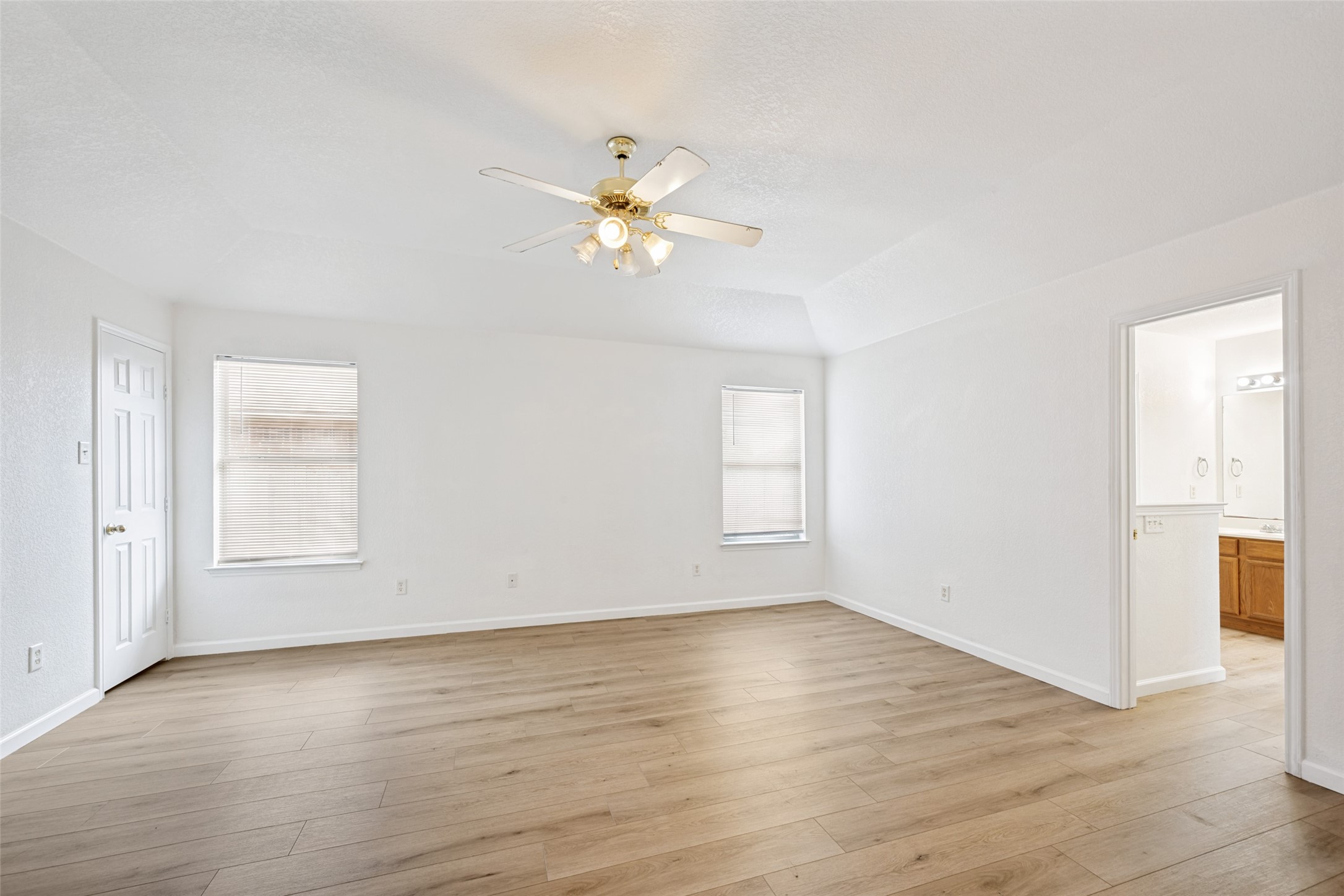 308 Rock Hill Drive Crowley TX 76036