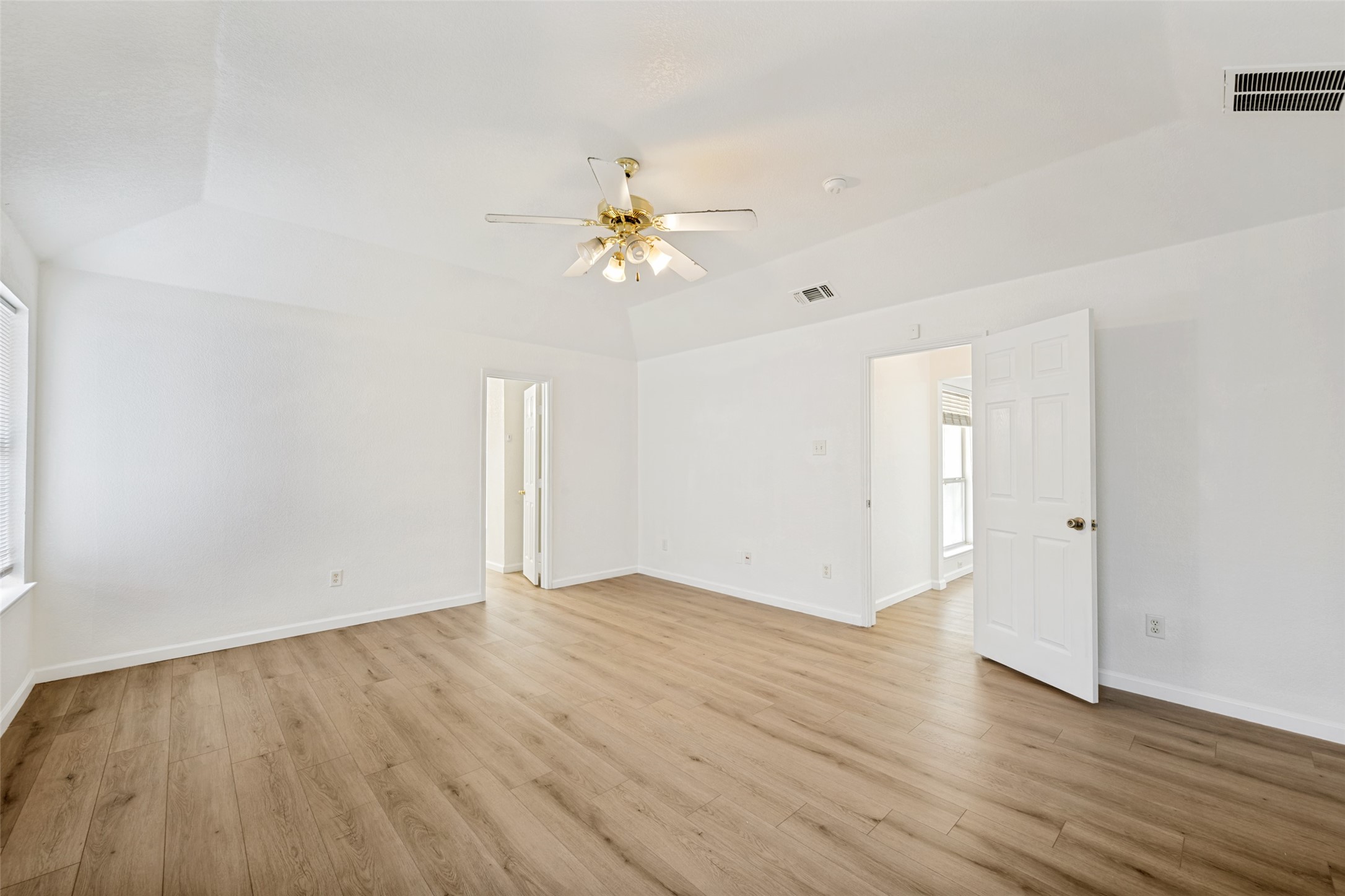 308 Rock Hill Drive Crowley TX 76036