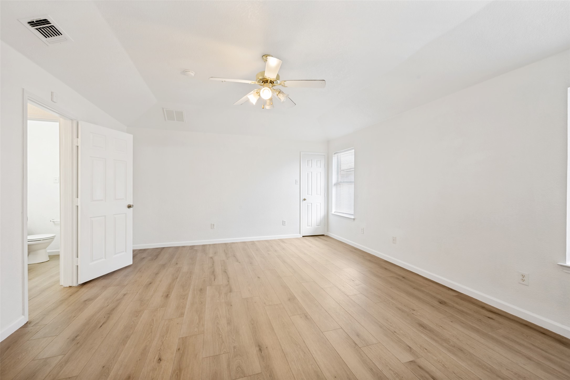 308 Rock Hill Drive Crowley TX 76036