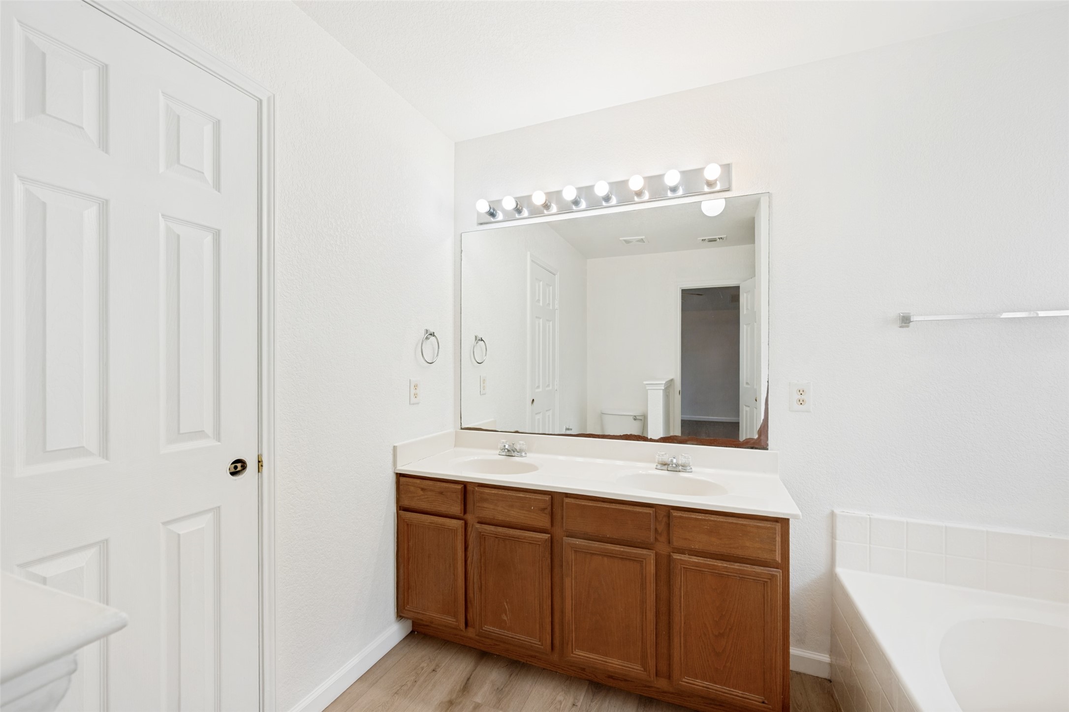308 Rock Hill Drive Crowley TX 76036