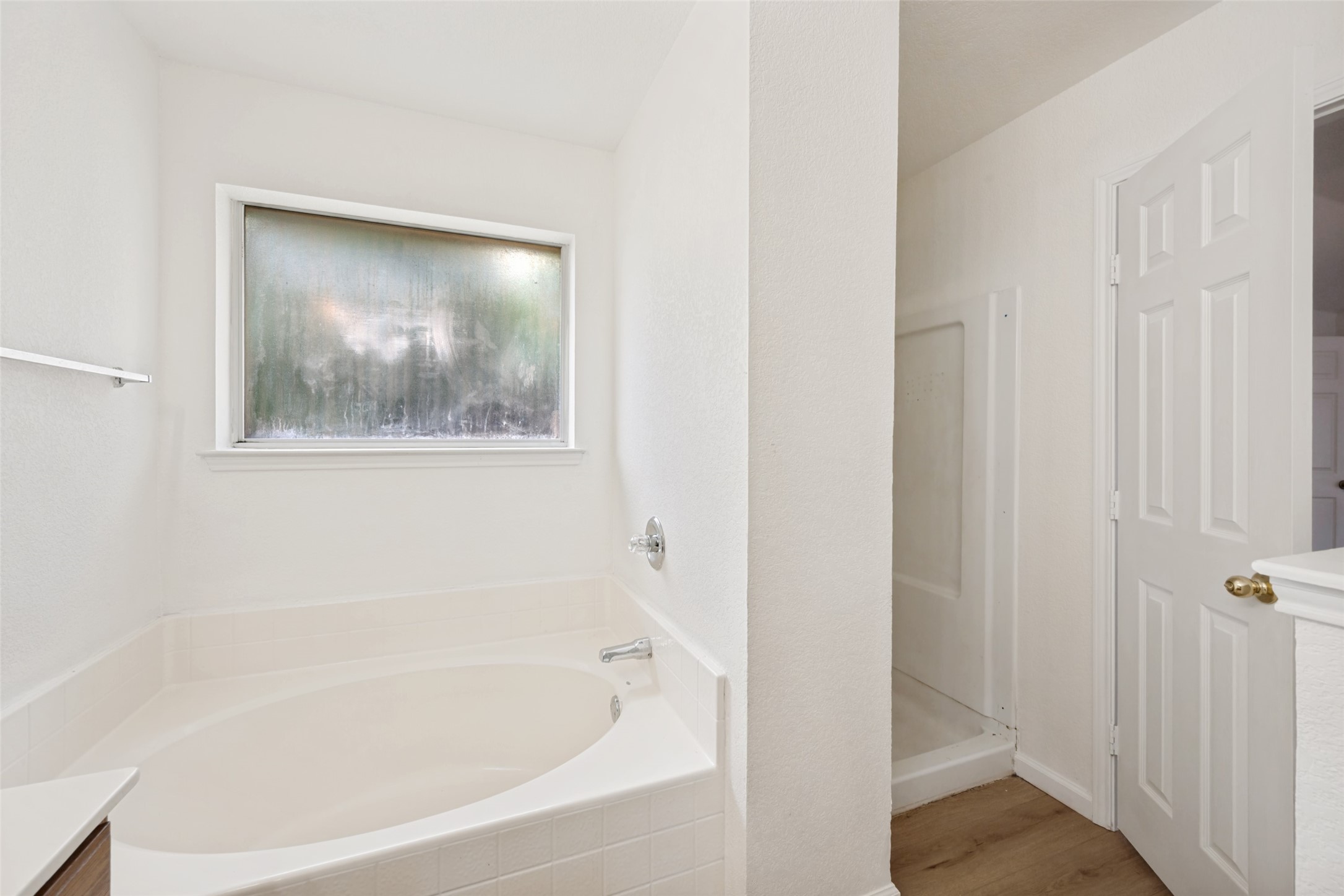 308 Rock Hill Drive Crowley TX 76036
