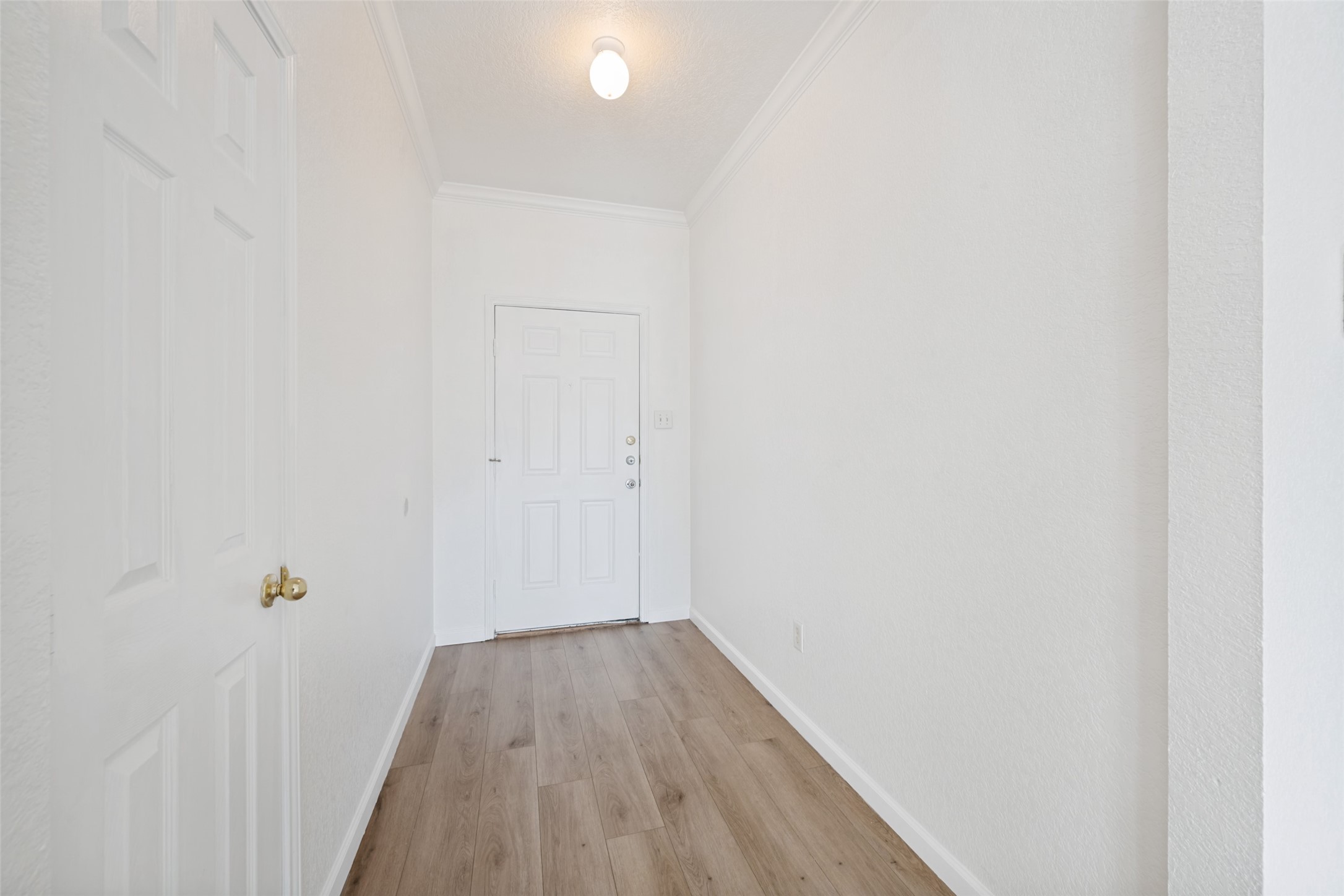 308 Rock Hill Drive Crowley TX 76036