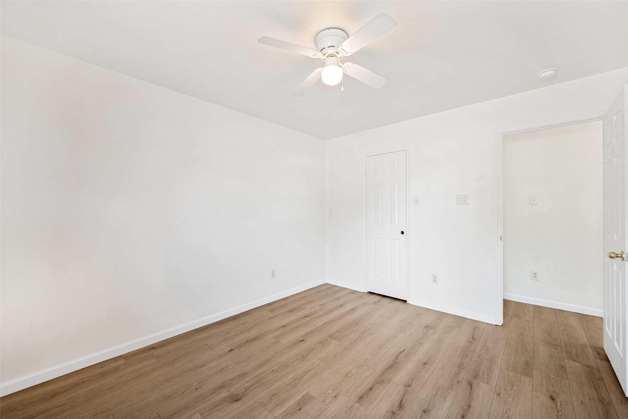 308 Rock Hill Drive Crowley TX 76036