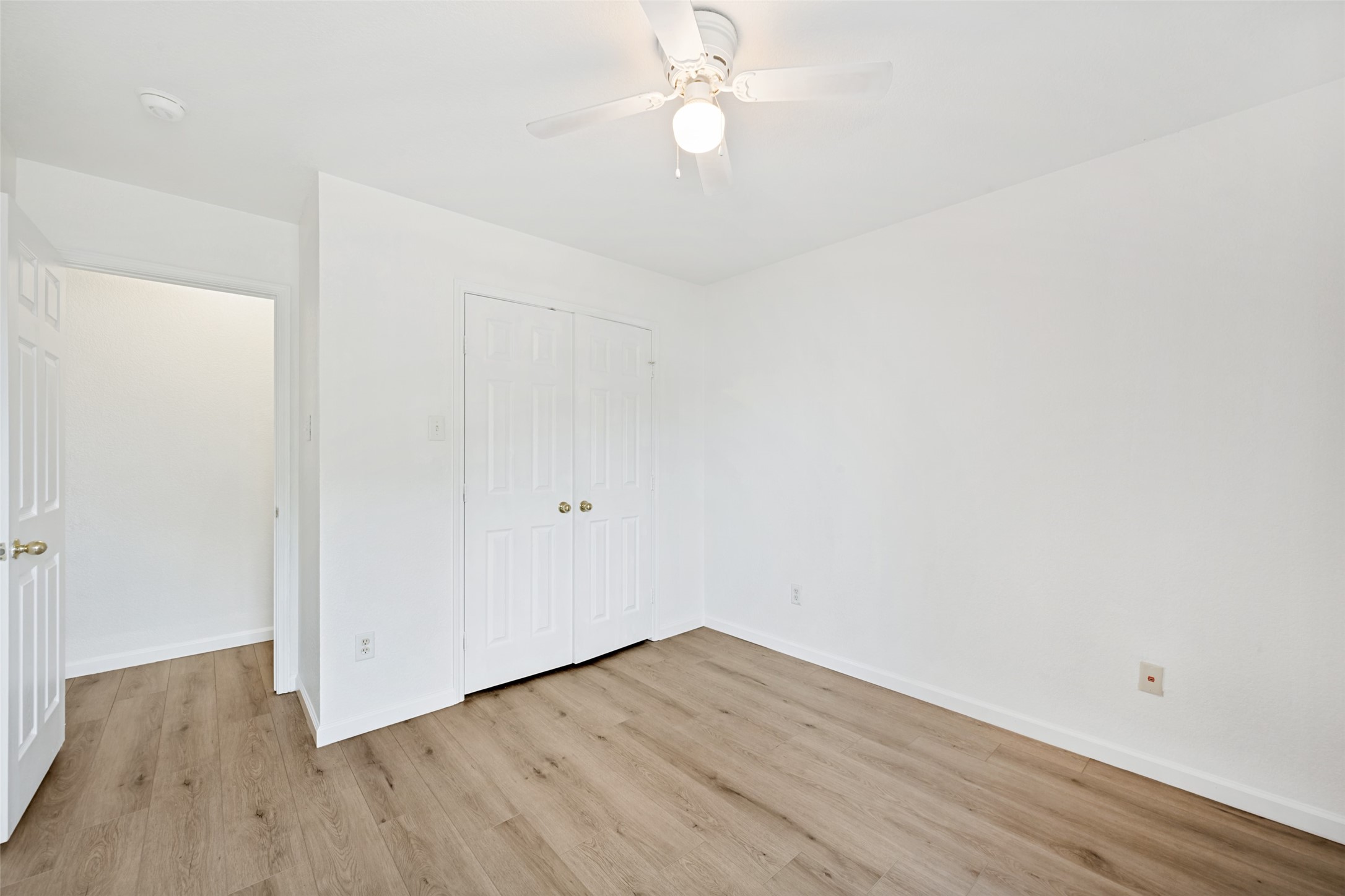 308 Rock Hill Drive Crowley TX 76036