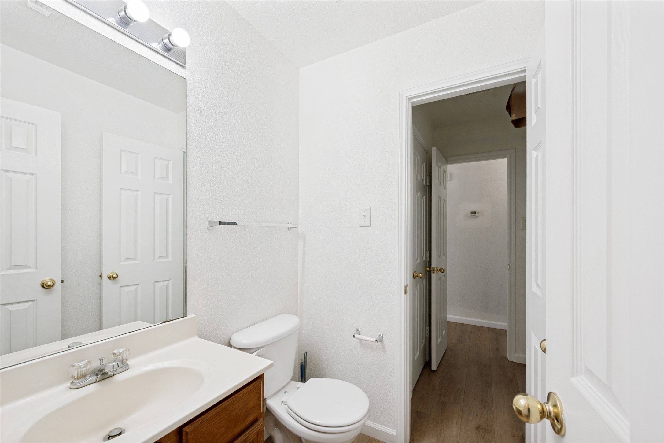 308 Rock Hill Drive Crowley TX 76036