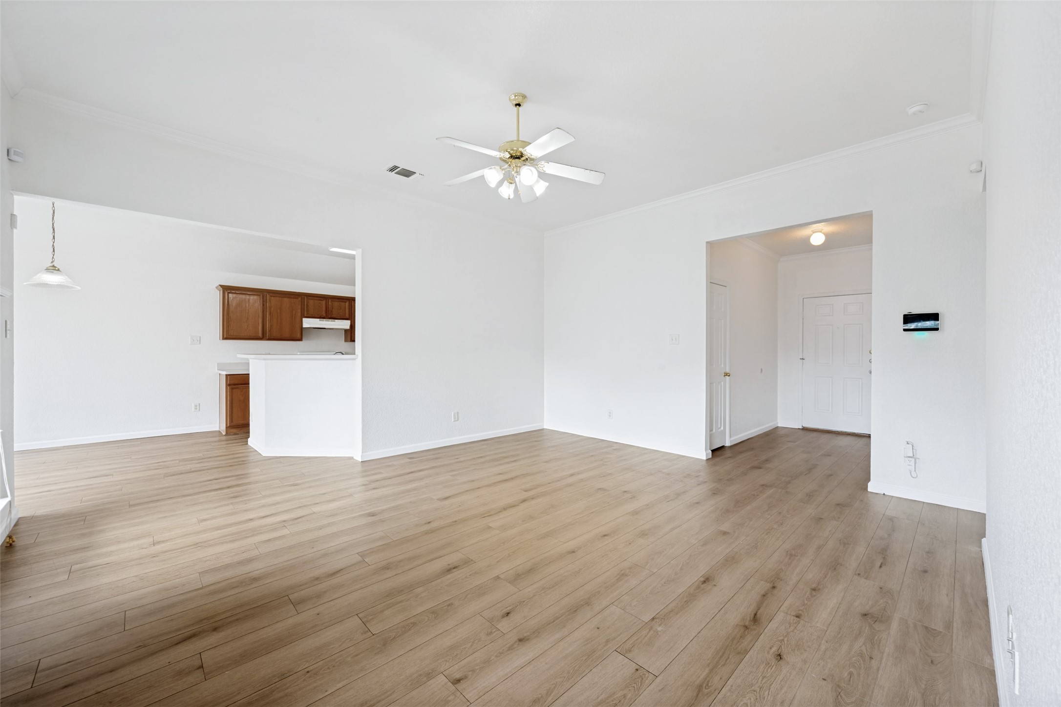 308 Rock Hill Drive Crowley TX 76036
