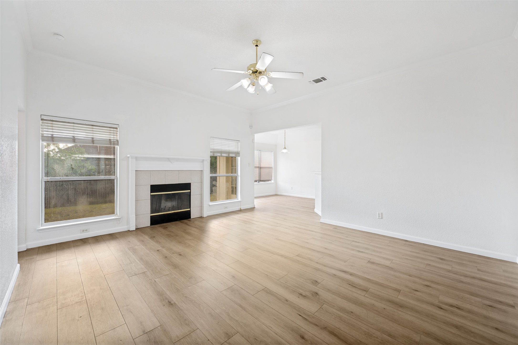 308 Rock Hill Drive Crowley TX 76036