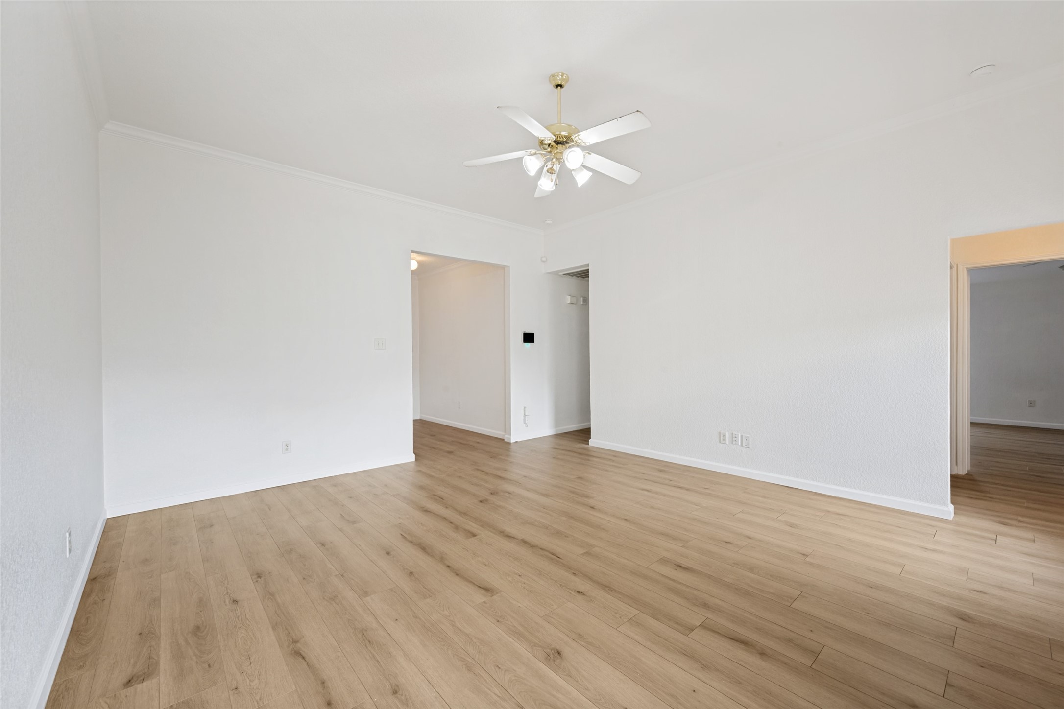 308 Rock Hill Drive Crowley TX 76036