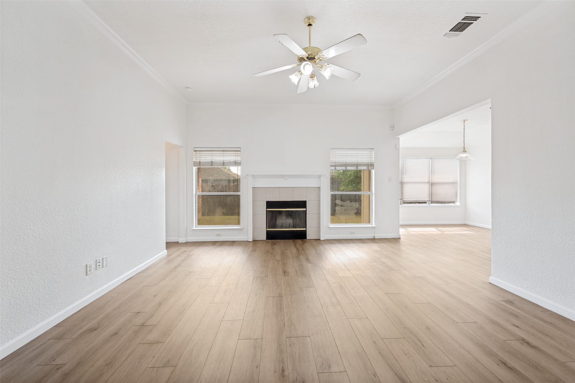 308 Rock Hill Drive Crowley TX 76036