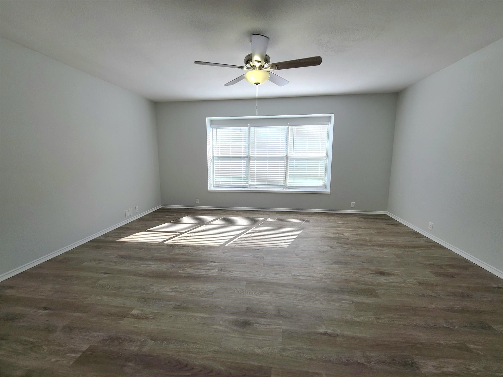 1405 Pheasant Drive Sherman TX 75092