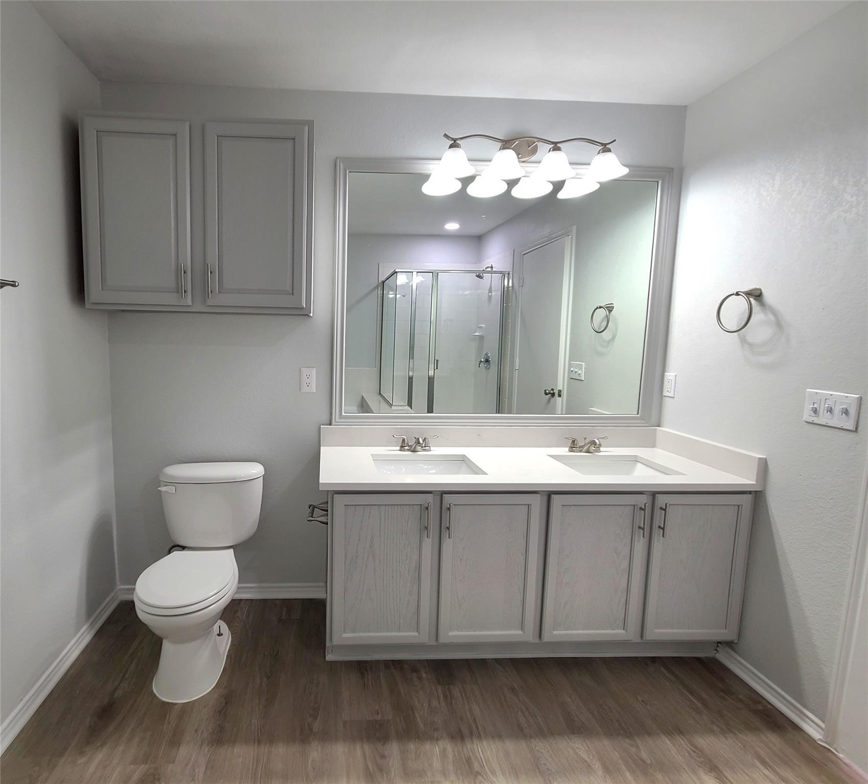 1405 Pheasant Drive Sherman TX 75092