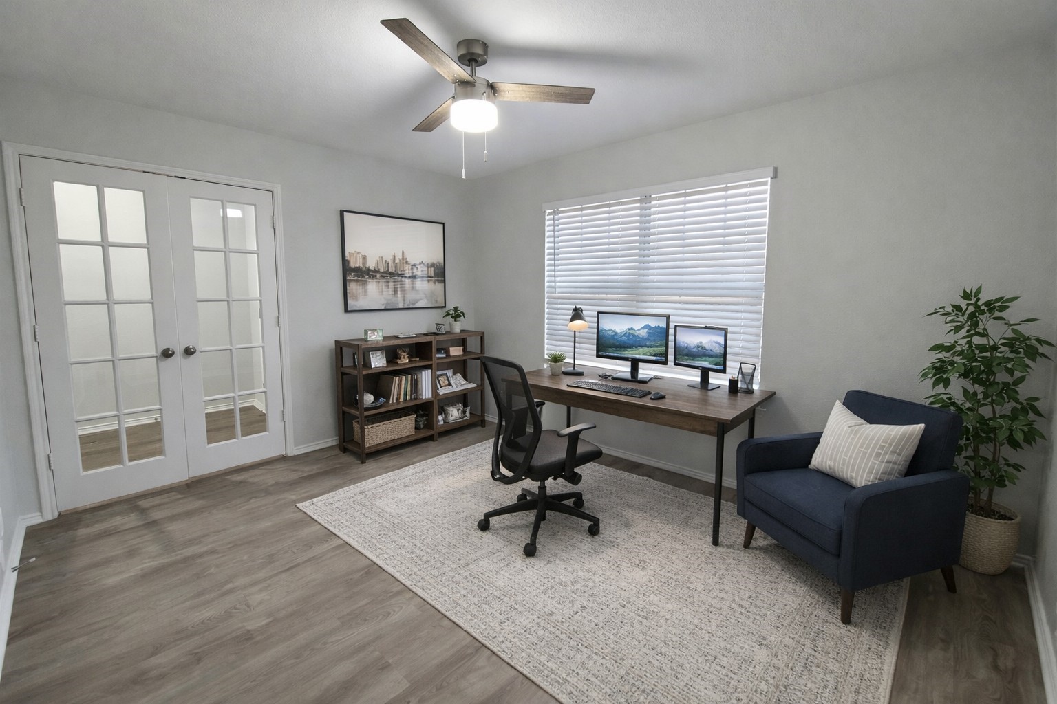 1405 Pheasant Drive Sherman TX 75092