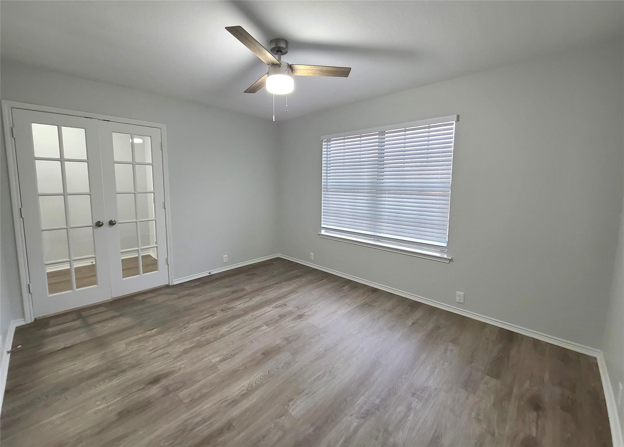 1405 Pheasant Drive Sherman TX 75092