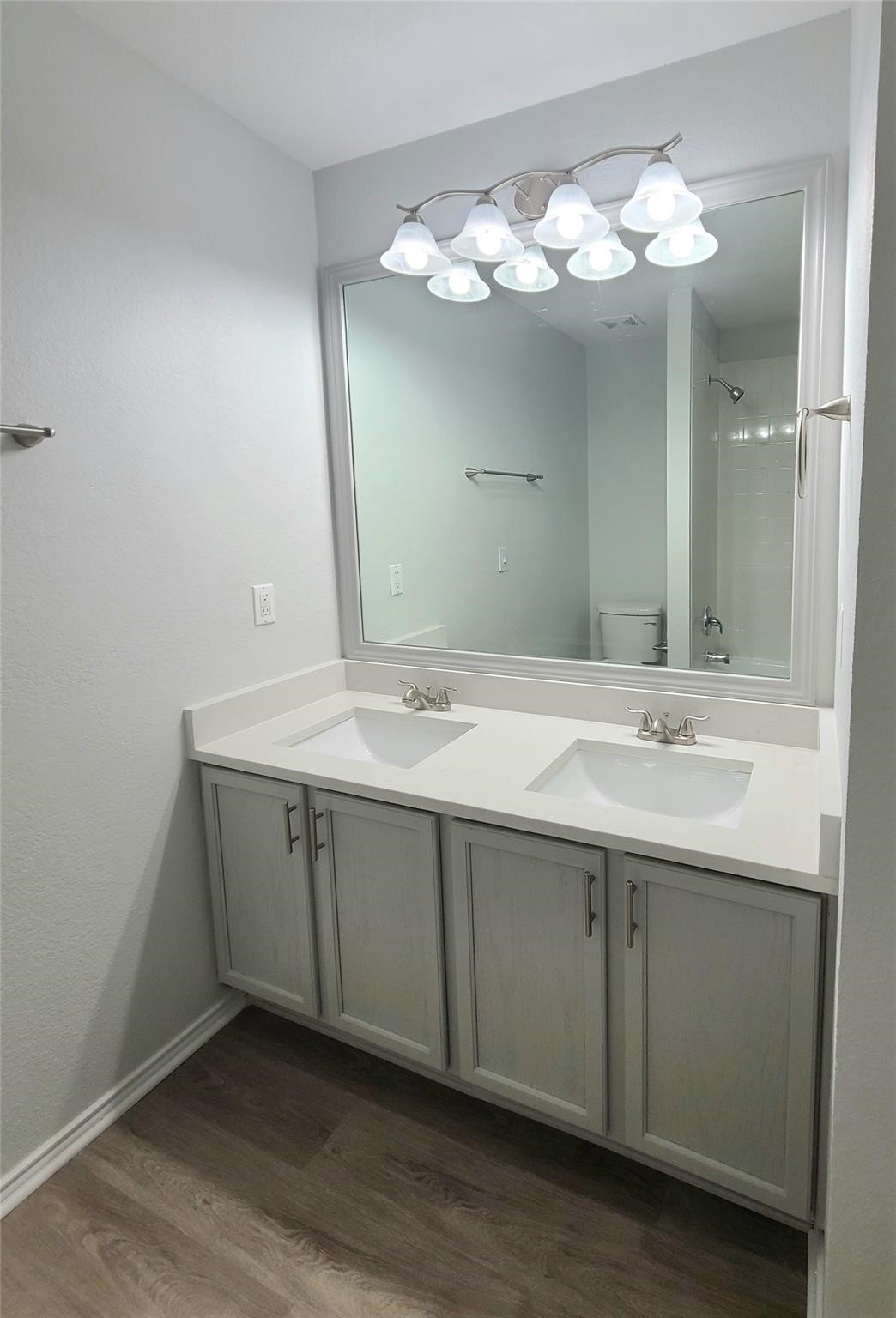 1405 Pheasant Drive Sherman TX 75092