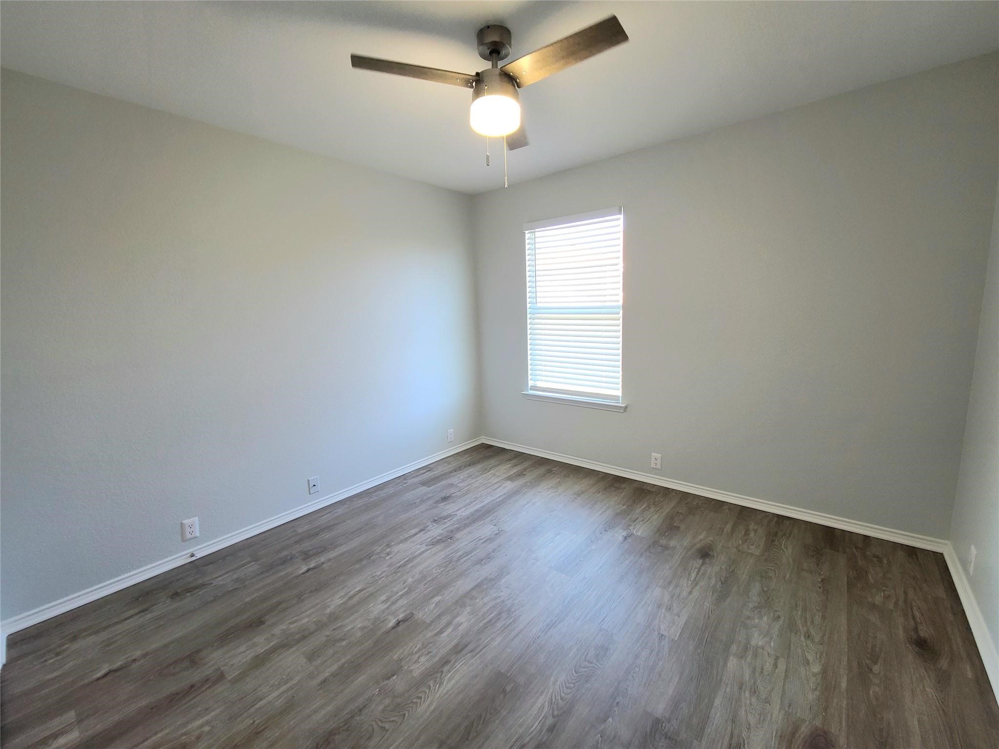 1405 Pheasant Drive Sherman TX 75092