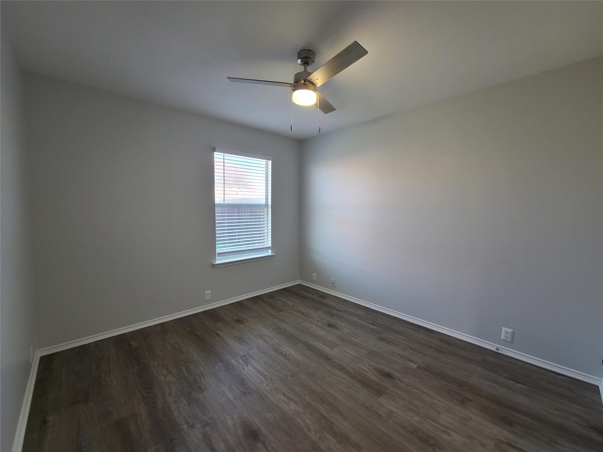 1405 Pheasant Drive Sherman TX 75092
