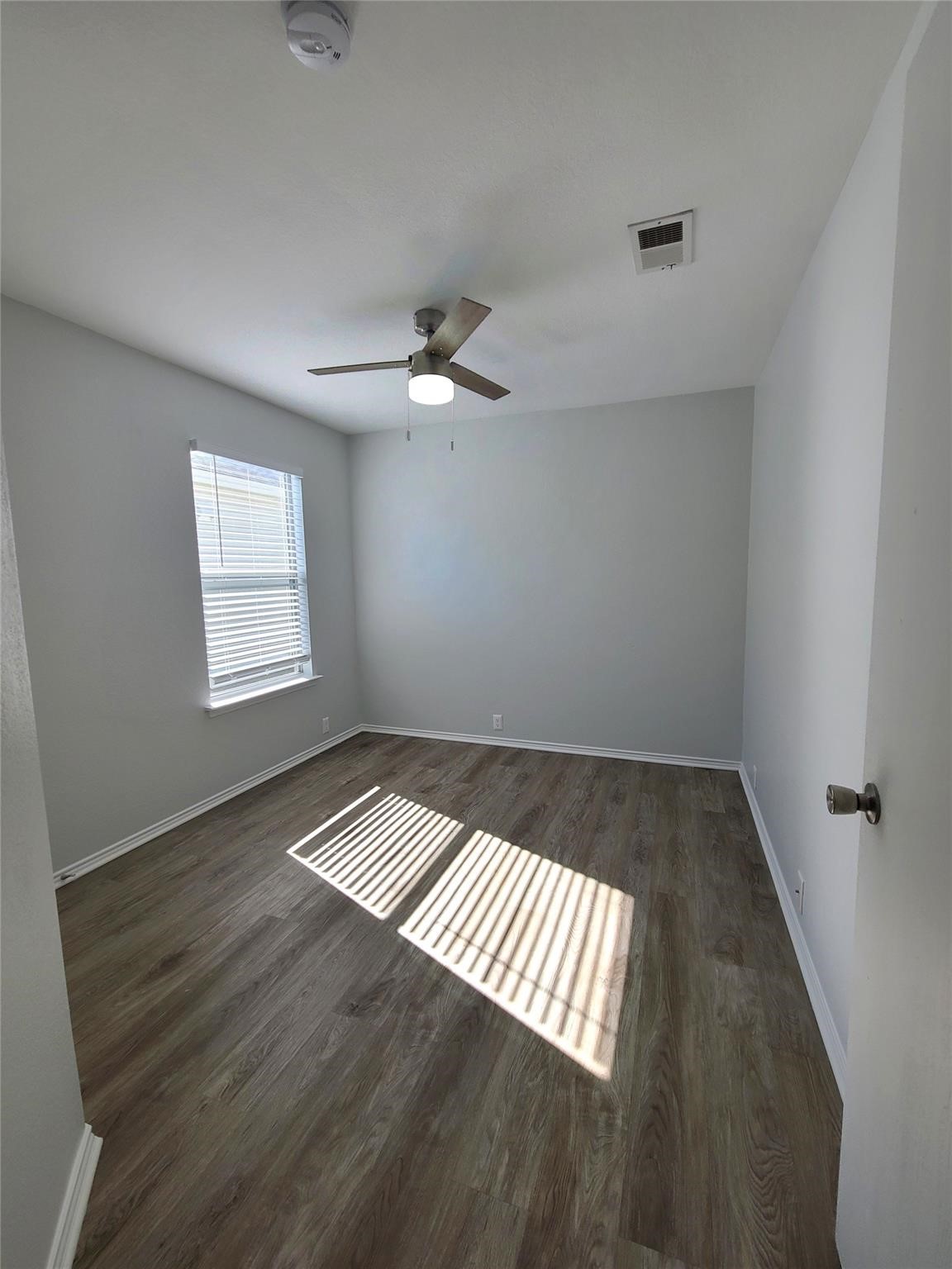 1405 Pheasant Drive Sherman TX 75092