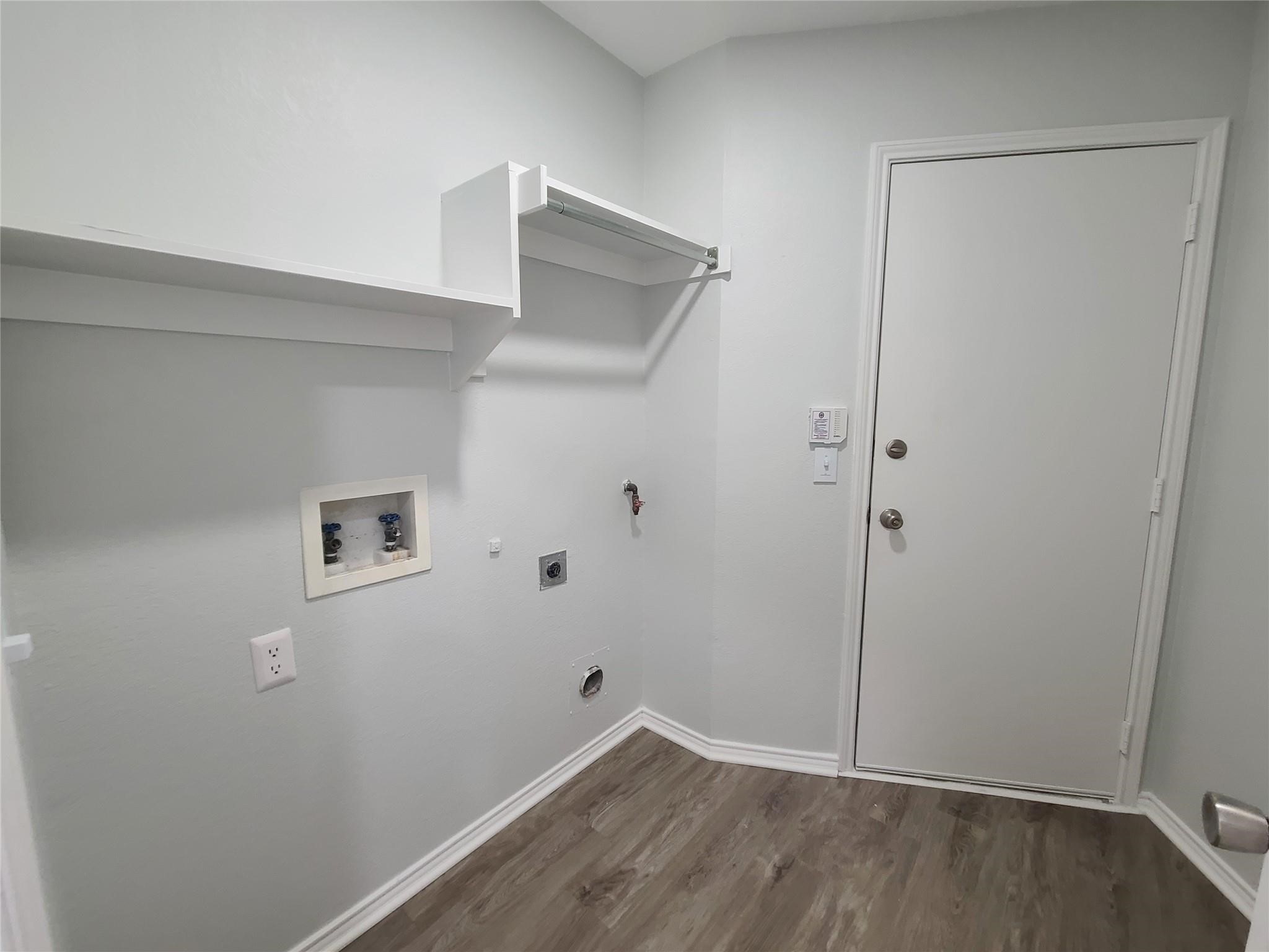 1405 Pheasant Drive Sherman TX 75092