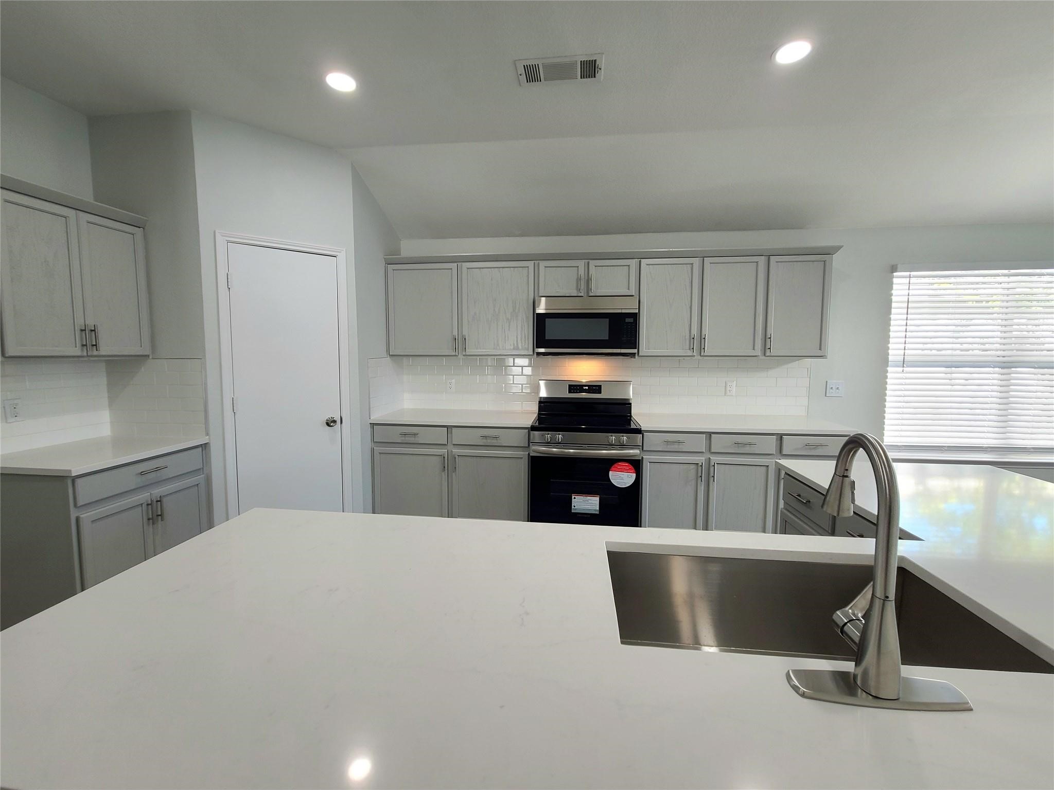 1405 Pheasant Drive Sherman TX 75092