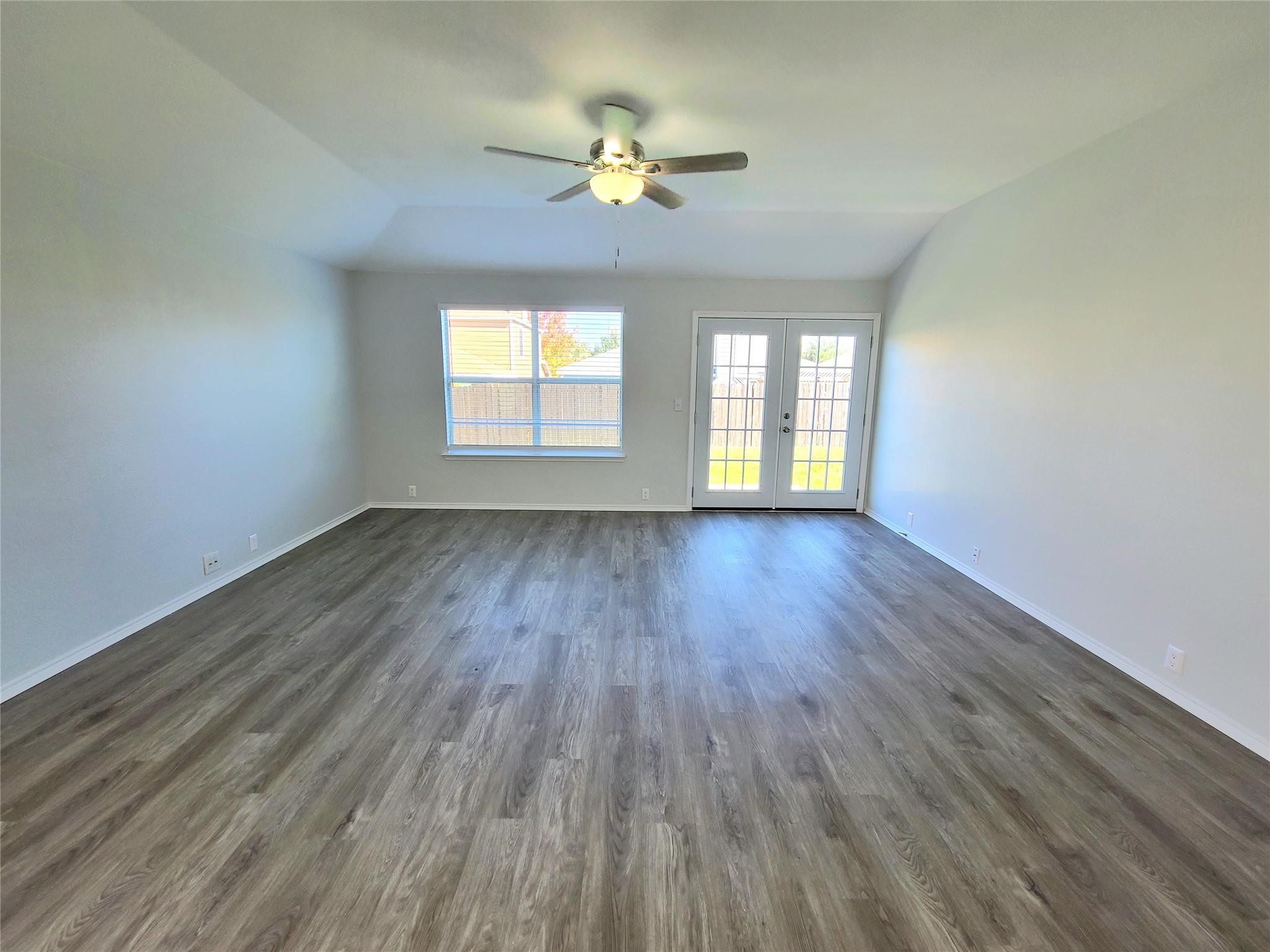 1405 Pheasant Drive Sherman TX 75092