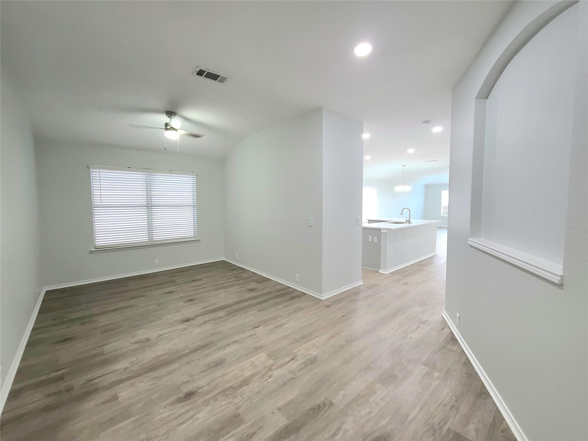 1405 Pheasant Drive Sherman TX 75092