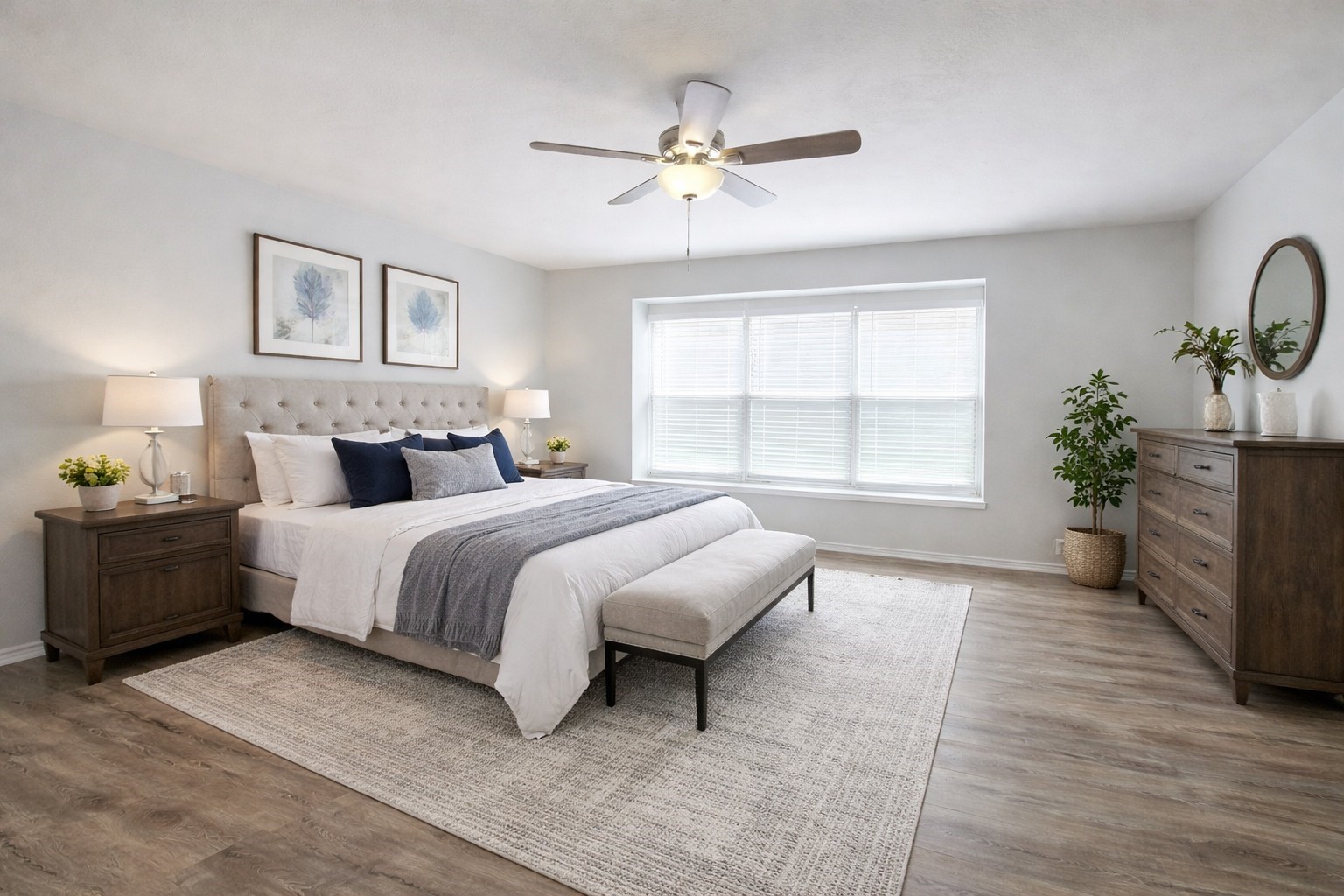 1405 Pheasant Drive Sherman TX 75092