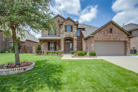 2002 Fairway Winds Court Wylie TX 75098