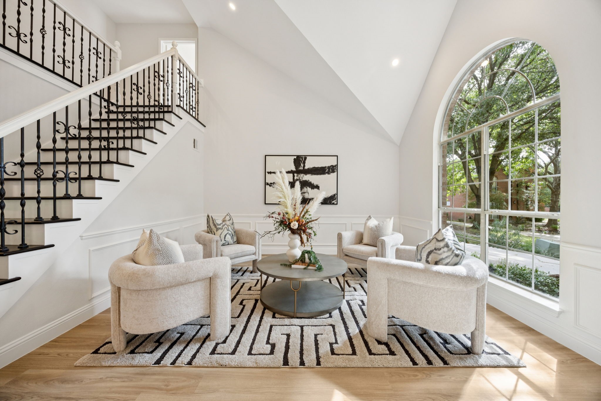 1006 Westwood Court Allen TX 75013