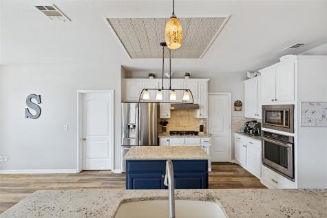 2312 Mesa Oak Trail Plano TX 75025