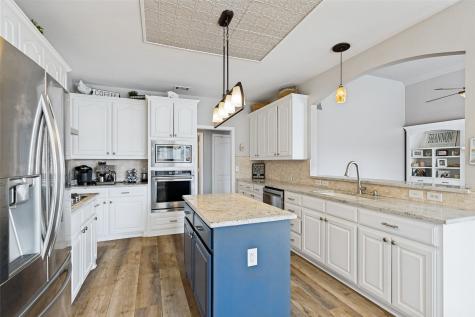 2312 Mesa Oak Trail Plano TX 75025