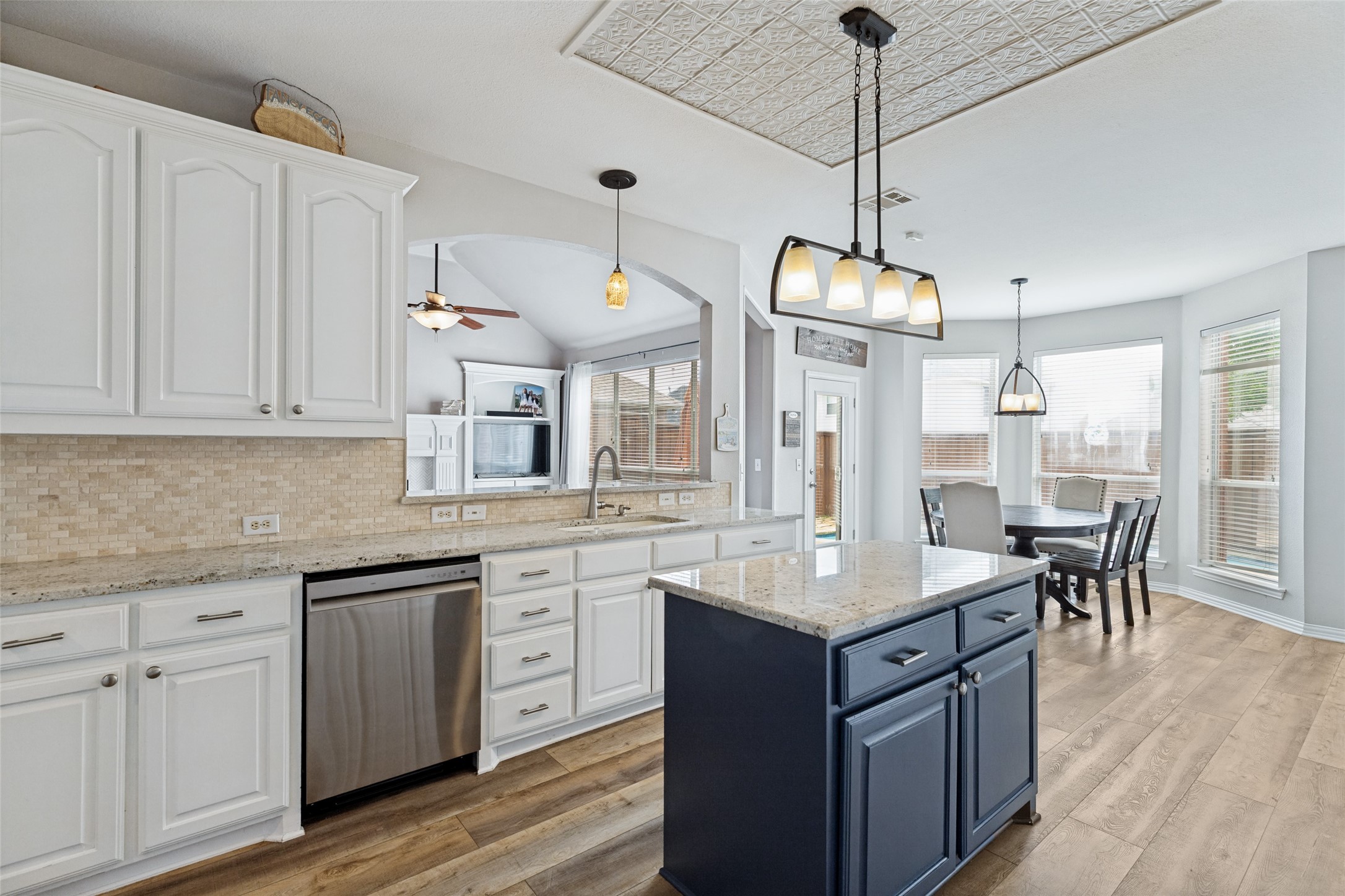 2312 Mesa Oak Trail Plano TX 75025
