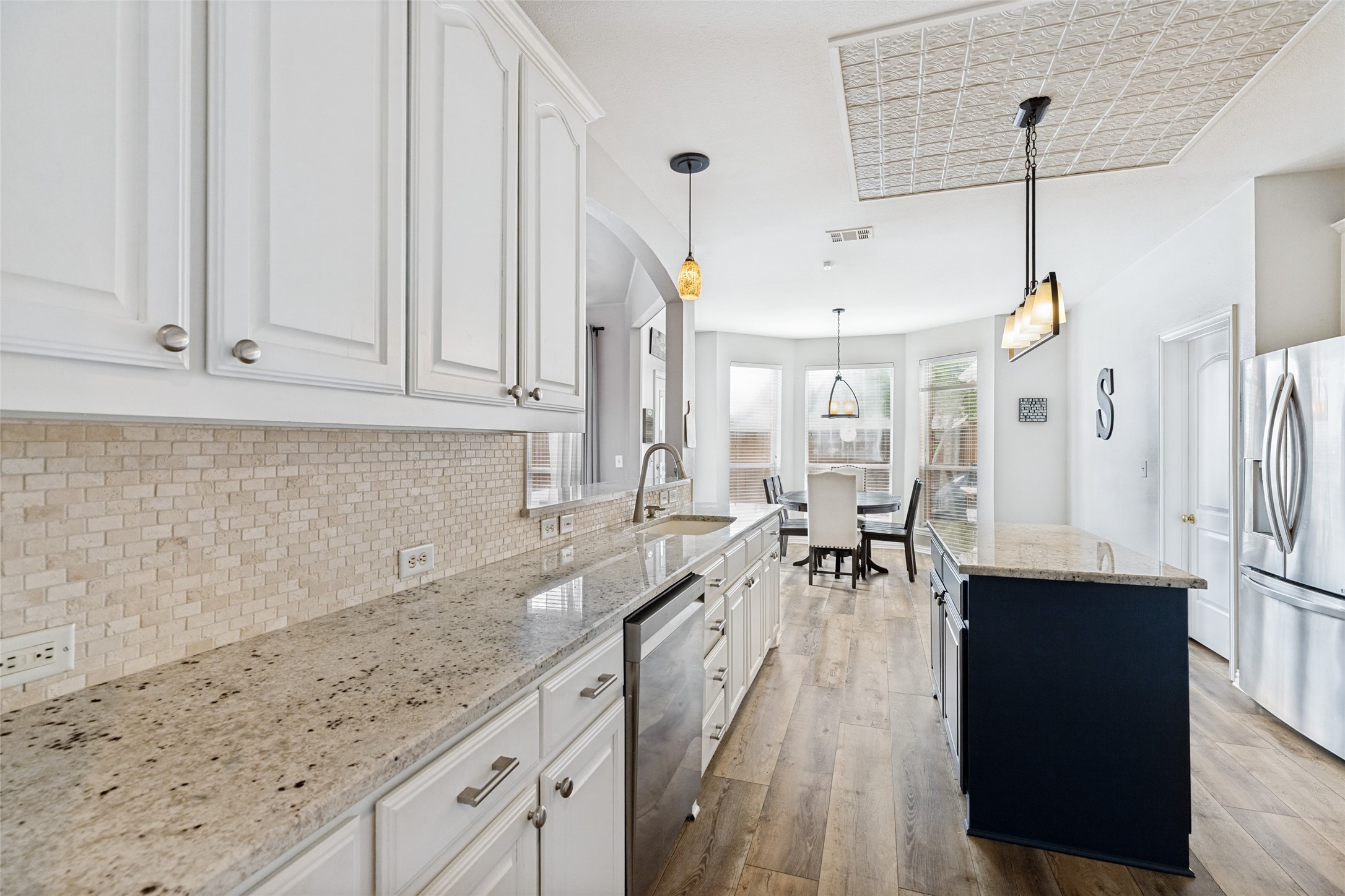 2312 Mesa Oak Trail Plano TX 75025