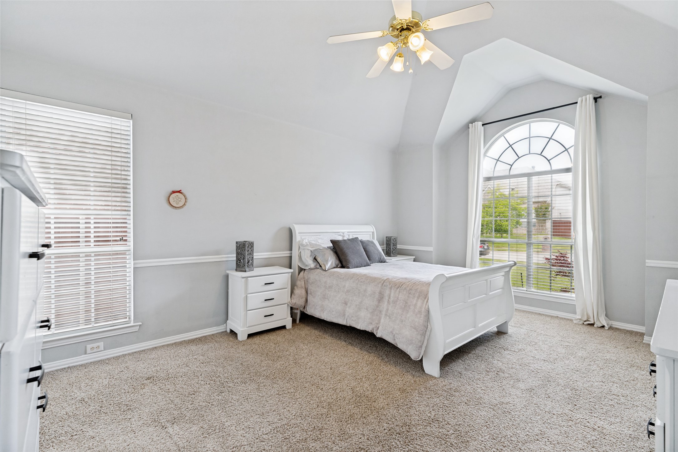 2312 Mesa Oak Trail Plano TX 75025