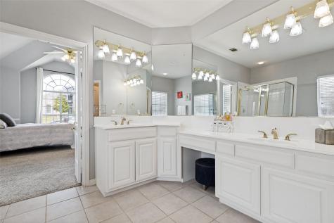 2312 Mesa Oak Trail Plano TX 75025