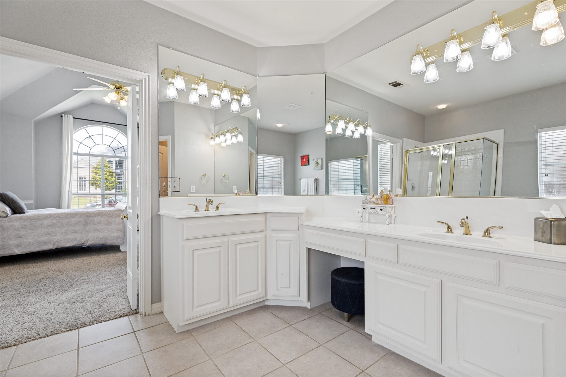 2312 Mesa Oak Trail Plano TX 75025