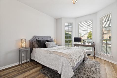 2312 Mesa Oak Trail Plano TX 75025