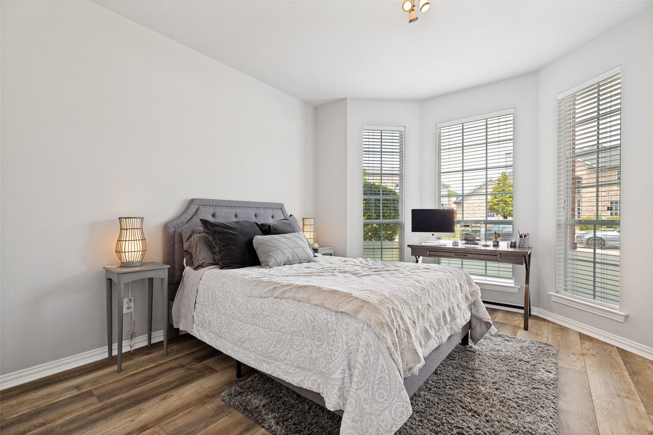 2312 Mesa Oak Trail Plano TX 75025
