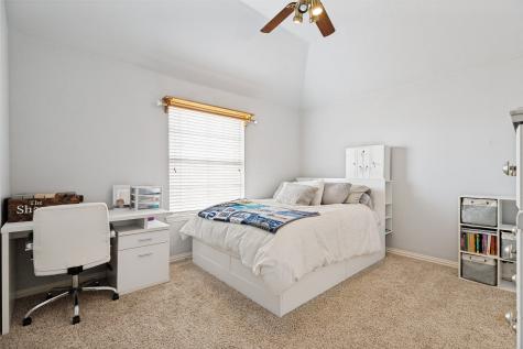 2312 Mesa Oak Trail Plano TX 75025