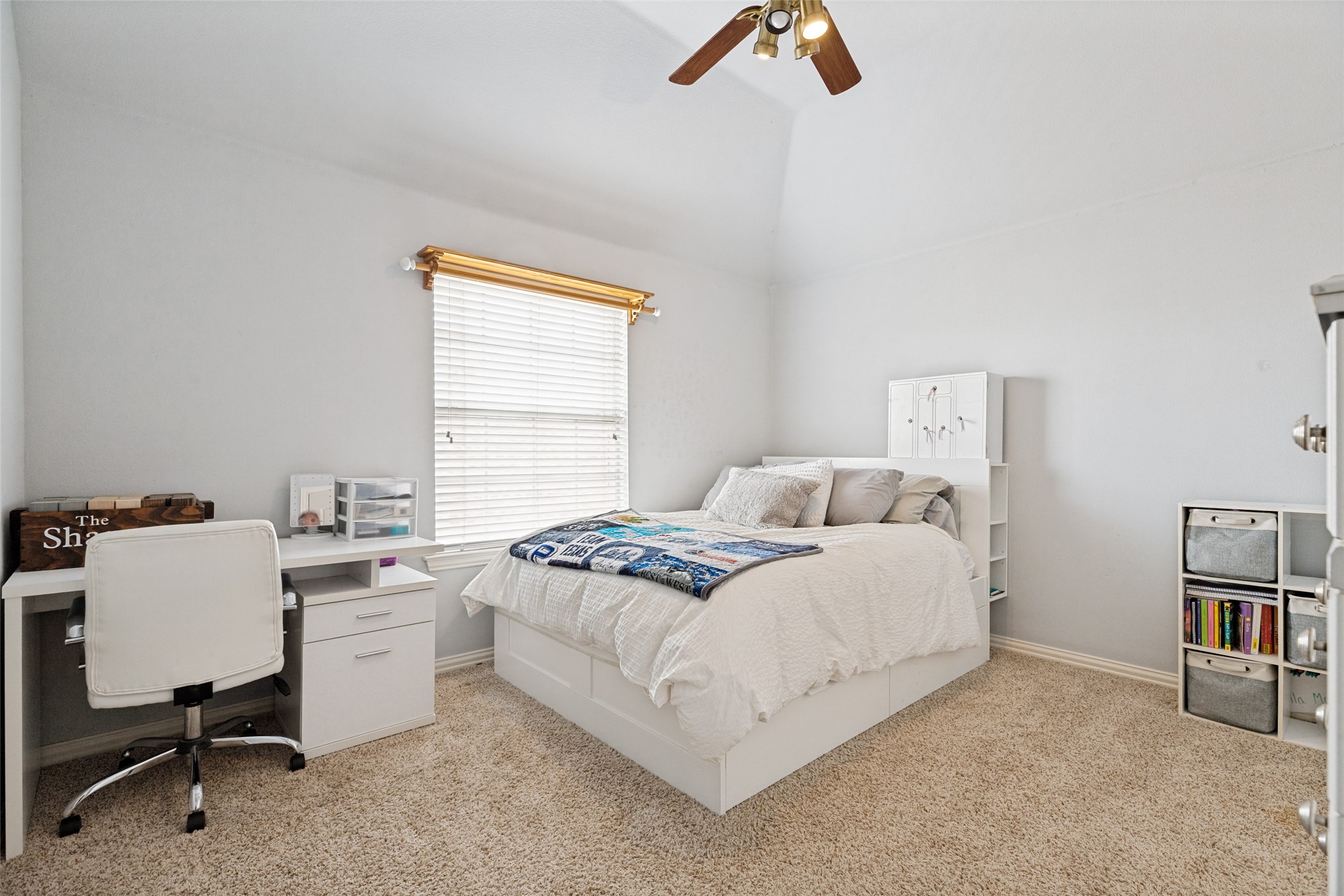 2312 Mesa Oak Trail Plano TX 75025