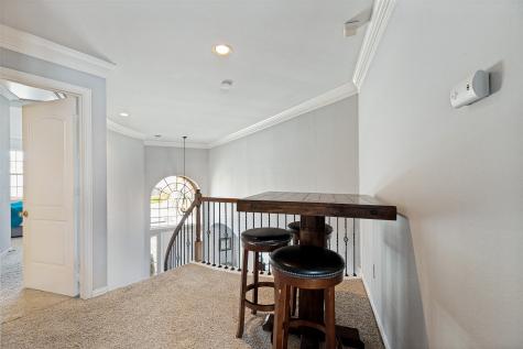 2312 Mesa Oak Trail Plano TX 75025