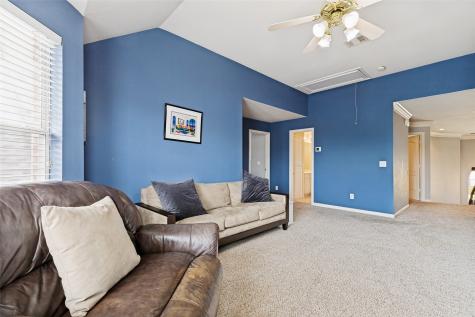 2312 Mesa Oak Trail Plano TX 75025
