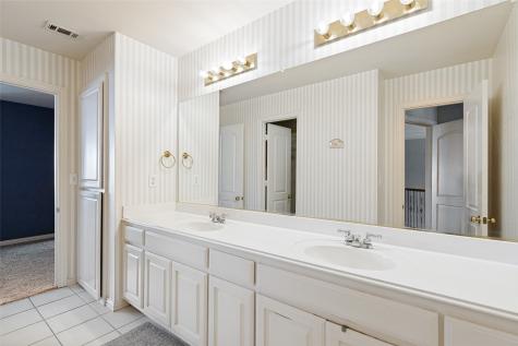 2312 Mesa Oak Trail Plano TX 75025