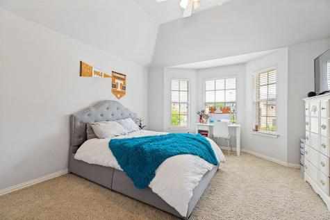 2312 Mesa Oak Trail Plano TX 75025