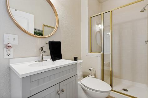 2312 Mesa Oak Trail Plano TX 75025