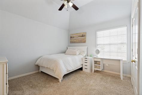 2312 Mesa Oak Trail Plano TX 75025