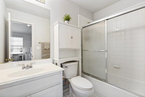 2312 Mesa Oak Trail Plano TX 75025