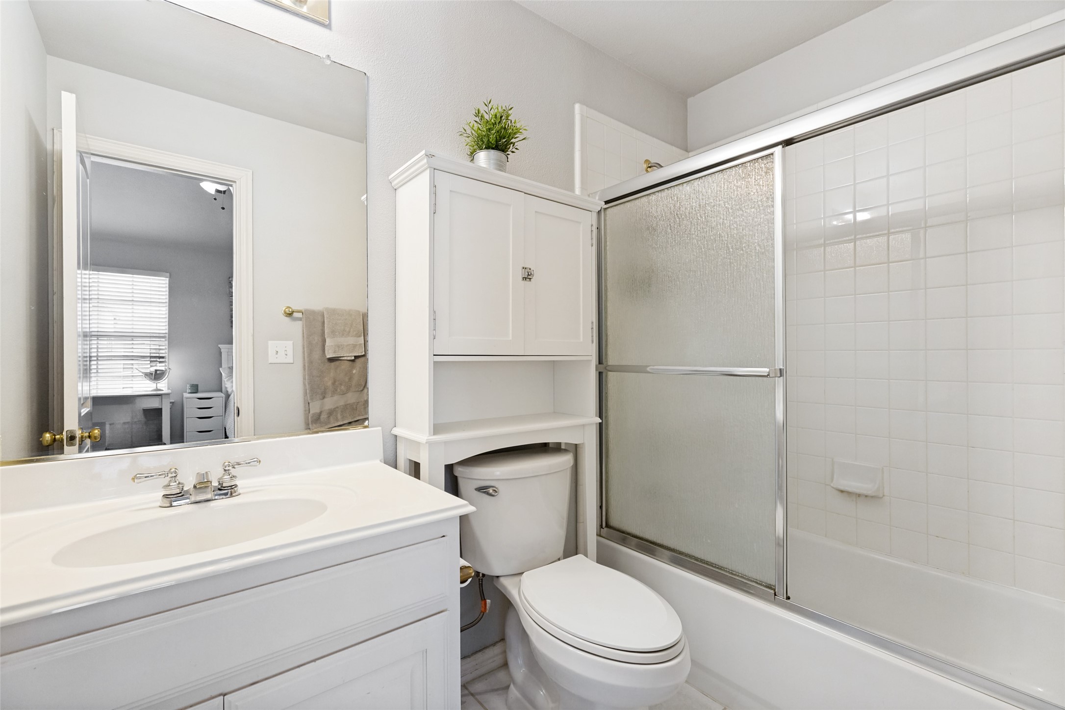 2312 Mesa Oak Trail Plano TX 75025