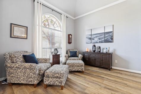2312 Mesa Oak Trail Plano TX 75025